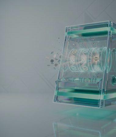 Tombola